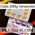Cialis 20Mg Uses new12